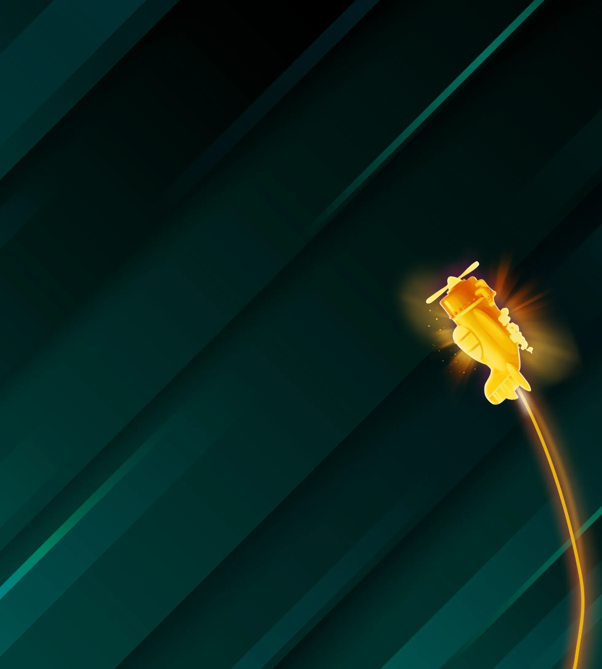 app-banner-bg