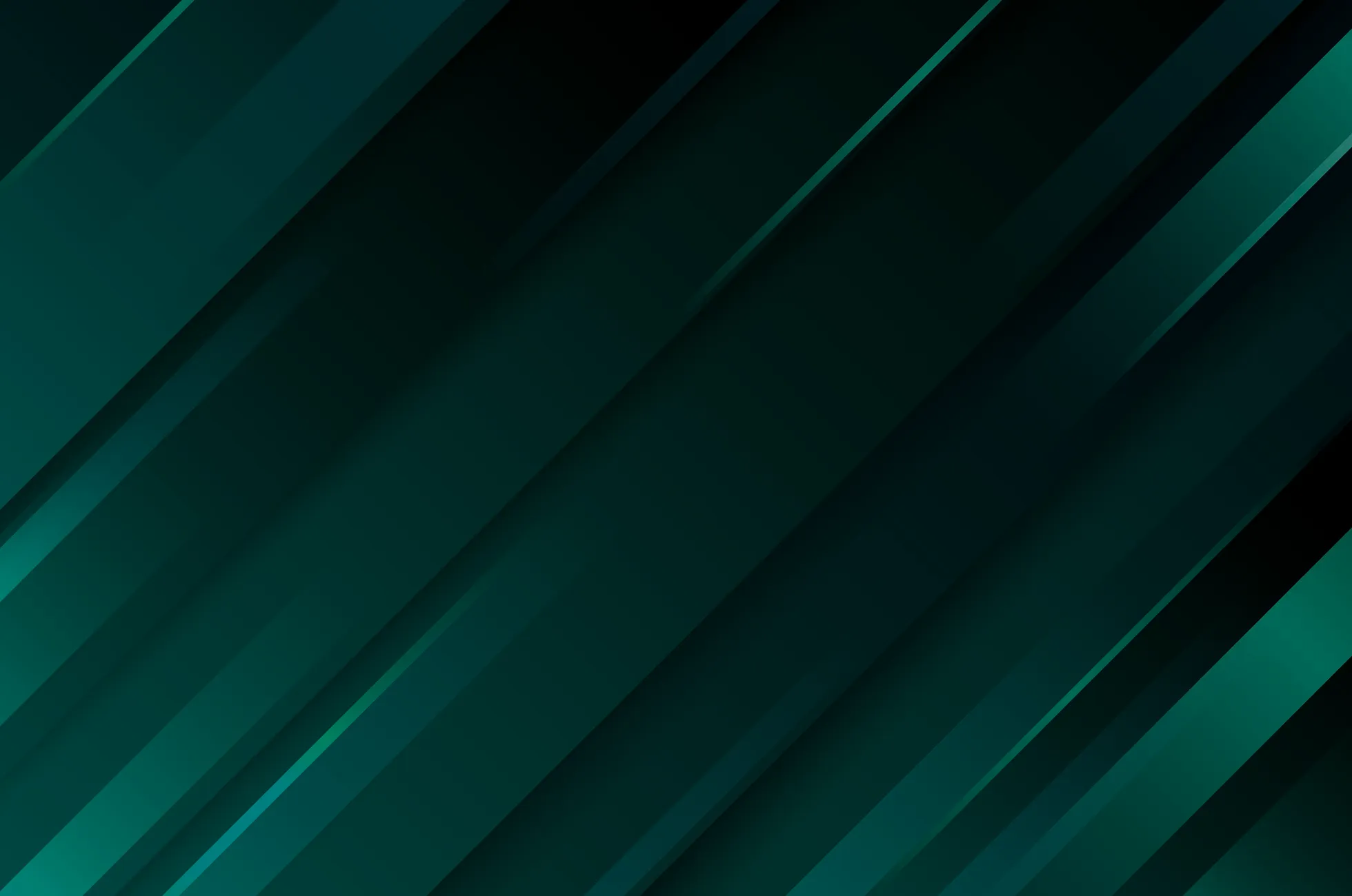 register-banner-bg